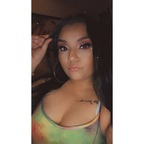 vonrose (Ivonne Ruiz) OnlyFans Leaked Videos and Pictures 

 profile picture