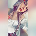 vonshweetz OnlyFans Leaked (108 Photos and 155 Videos) 

 profile picture
