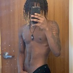 View vonthejits OnlyFans videos and photos for free 

 profile picture