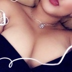 vonvero (Veronica) OnlyFans Leaked Pictures and Videos 

 profile picture