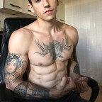 Download voorhees1999 OnlyFans videos and photos free 

 profile picture