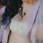 Free access to vorelsarkany Leaks OnlyFans 

 profile picture
