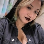 Free access to vorozco97 Leak OnlyFans 

 profile picture