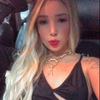View vp_aninha OnlyFans videos and photos for free 

 profile picture