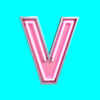 vr.babes.free OnlyFans Leaked 

 profile picture