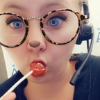 Get Free access to @vr68483 Leaked OnlyFans 

 profile picture