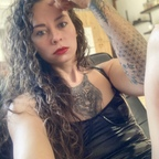 View vraimentbad OnlyFans content for free 

 profile picture