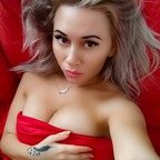 vrednashka (Mariia Mordas🔞) OnlyFans Leaked Content 

 profile picture