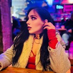 vsophiya (Sophia) OnlyFans Leaked Pictures and Videos 

 profile picture