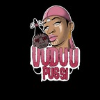 Get Free access to @vuduupussi Leaks OnlyFans 

 profile picture