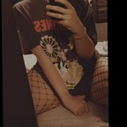 Download vulturecorpse OnlyFans content free 

 profile picture