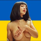 vv.victoria_free (vv.victoria_free) free OnlyFans Leaked Pictures & Videos 

 profile picture
