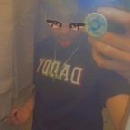 Onlyfans leak vvamp013 

 profile picture
