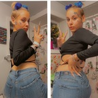 vvanillasspice OnlyFans Leaked 

 profile picture