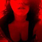 Free access to @vvirginiaswfree (VVirginiaSW) Leak OnlyFans 

 profile picture