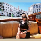 View vvprivate (Vanessa) OnlyFans 49 Photos and 32 Videos leaks 

 profile picture