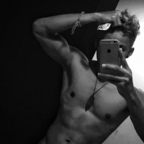 Download vvs20020 OnlyFans content free 

 profile picture