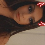 Onlyfans leak vxbreakdown 

 profile picture