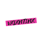 Download vxlxntinx OnlyFans videos and photos free 

 profile picture