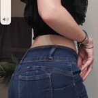 vxvioletion OnlyFans Leak (53 Photos and 32 Videos) 

 profile picture