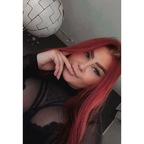 Onlyfans leaks vxxvxale 

 profile picture