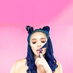 New @vybrantvibesofficial leak Onlyfans videos and photos for free 

 profile picture