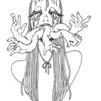 Onlyfans leak vyletbunny 

 profile picture