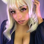 View Vynese (vynese_plays) OnlyFans 346 Photos and 32 Videos gallery 

 profile picture