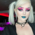 Trending @vyxenfrost leaked Onlyfans gallery free 

 profile picture