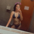View Darling (w.darling) OnlyFans 281 Photos and 32 Videos leaks 

 profile picture