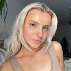 w.inter OnlyFans Leaks 

 profile picture