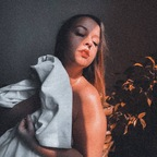 w_star OnlyFans Leaks (80 Photos and 32 Videos) 

 profile picture
