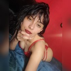 Onlyfans free waadaalupe 

 profile picture