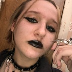 Download waddles333 OnlyFans content for free 

 profile picture