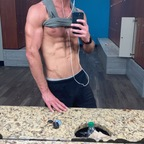 wademurdock (Wade Murdock) OnlyFans Leaked Videos and Pictures 

 profile picture