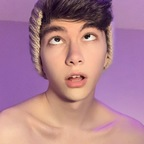 Onlyfans leaks waffle.juice 

 profile picture