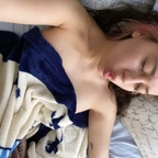 Hot @waffleees leaked Onlyfans gallery for free 

 profile picture