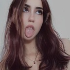 waifu-nudes OnlyFans Leaked (458 Photos and 54 Videos) 

 profile picture