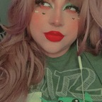 Hot @waifu.titties leaked Onlyfans gallery free 

 profile picture