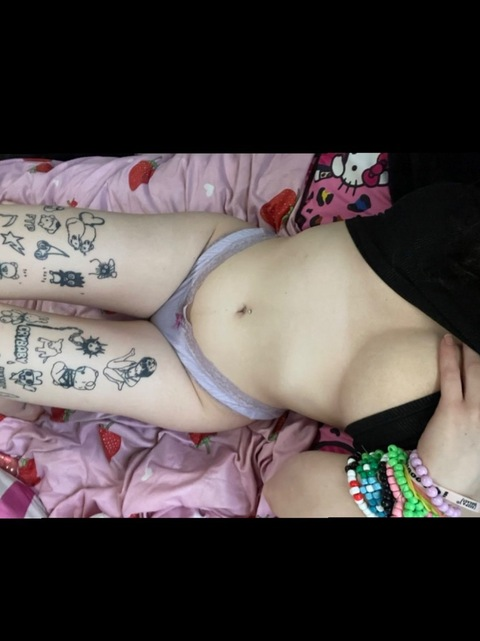 Header of waifudelilah