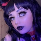 View waifufantasies (WaifuFantasies) OnlyFans 83 Photos and 32 Videos for free 

 profile picture