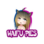 Download waifupies OnlyFans videos and photos for free 

 profile picture