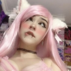 waifuspiit OnlyFans Leak (86 Photos and 32 Videos) 

 profile picture