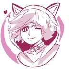 Trending @waifutrap leaks Onlyfans videos free 

 profile picture