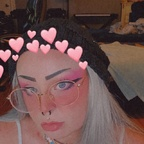 waifuuphi (Phi💖) free OnlyFans content 

 profile picture