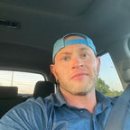 Onlyfans leaks walkersbodybuilding 

 profile picture