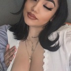 walmart.miakhalifa (💖) free OnlyFans Leaks 

 profile picture