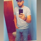 waltermire OnlyFans Leaked Photos and Videos 

 profile picture