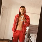 Get Free access to walterpaz (Walter Paz) Leaks OnlyFans 

 profile picture