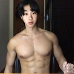 waltersoh OnlyFans Leaked (304 Photos and 36 Videos) 

 profile picture